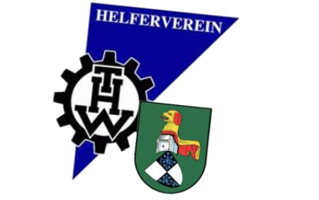 Das Online-Verwaltungssystem für Vereine, Gruppen und Organisationen